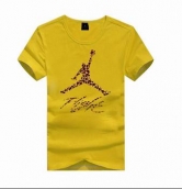 Jordan T-shirts free shipping for sale