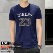 Jordan T-shirts buy wholesale