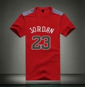 Jordan T-shirts free shipping for sale