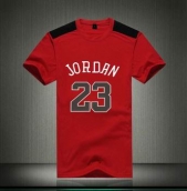 Jordan T-shirts cheap from china