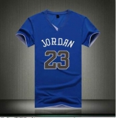 Jordan T-shirts cheap for sale