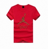 Jordan T-shirts wholesale online