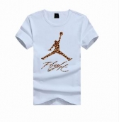 Jordan T-shirts cheap from china