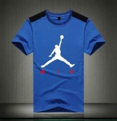 Jordan T-shirts cheap for sale