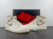 cheap nike air jordan 1 aaa sneakers