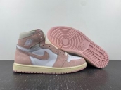 wholesale nike air jordan 1 aaa sneakers