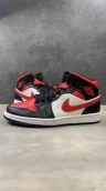 wholesale cheap online nike air jordan 1 aaa sneakers