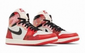 cheap nike air jordan 1 aaa sneakers