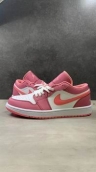 china wholesale nike air jordan 1 aaa sneakers