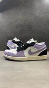 cheap wholesale nike air jordan 1 aaa sneakers