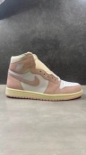 cheap nike air jordan 1 aaa sneakers