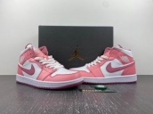 nike air jordan 11 women sneakers wholesale from china online