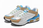 Nike Air Max Tailwind shoes cheap from china