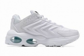 cheap Nike Air Max Tailwind sneakers