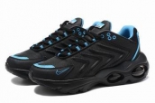 free shipping wholesale Nike Air Max Tailwind sneakers
