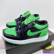 china cheap Air Jordan Kid sneakers