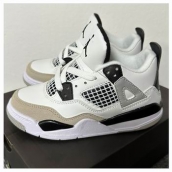 free shipping wholesale Air Jordan Kid sneakers