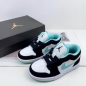 buy wholesale Air Jordan Kid sneakers