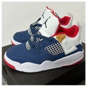 china wholesale Air Jordan Kid sneakers