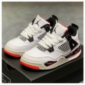 wholesale Air Jordan Kid sneakers