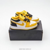 free shipping wholesale Air Jordan Kid sneakers