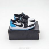 cheap wholesale Air Jordan Kid sneakers