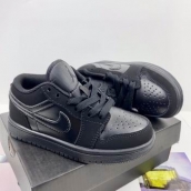 wholesale cheap online Air Jordan Kid sneakers