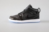 china cheap Air Jordan Kid sneakers