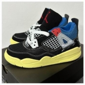 cheap Air Jordan Kid sneakers