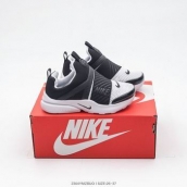 Nike Air Max Kid sneakers cheap from china