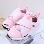Nike Air Max Kid sneakers wholesale from china online