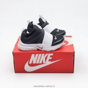 Nike Air Max Kid sneakers buy wholesale