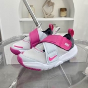 Nike Air Max Kid sneakers cheap from china
