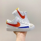 Nike Air Max Kid sneakers free shipping for sale