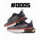 Nike Air Max Kid sneakers for sale cheap china