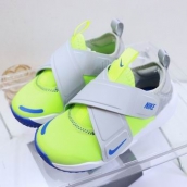 Nike Air Max Kid sneakers wholesale from china online