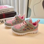 Nike Air Max Kid sneakers cheap from china