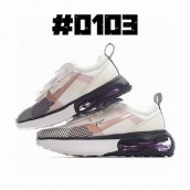 Nike Air Max Kid sneakers for sale cheap china