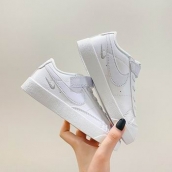 Nike Air Max Kid sneakers for sale cheap china