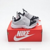 Nike Air Max Kid sneakers cheap for sale