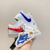 Nike Air Max Kid sneakers wholesale from china online