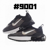 Nike Air Max Kid sneakers cheap for sale