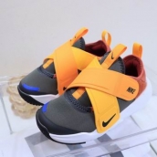 Nike Air Max Kid sneakers cheap from china