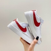 Nike Air Max Kid sneakers for sale cheap china