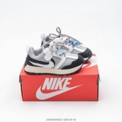 Nike Air Max Kid sneakers free shipping for sale