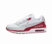 china cheap Nike Air Max LTD shoes