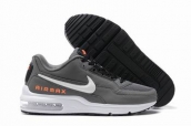 free shipping wholesale Nike Air Max LTD shoes