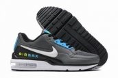 free shipping wholesale Nike Air Max LTD shoes