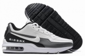 cheap Nike Air Max LTD shoes