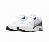 buy wholesale Nike Air Max LTD shoes